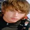 Samuel Gray - @_iitssam - TikTok