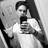 Samuel Gray - @samuelgray4real - TikTok
