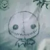 Samuel Gray - @samuel.gray45 - TikTok