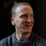 Samuel Gray - @samueljamesgray - Instagram