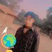Samuel Gray - Facebook