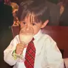 samuel gray - @.samuel.g.12 - TikTok