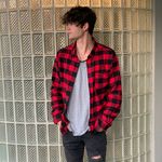 Samuel Gray - @samuelgray4real - Instagram