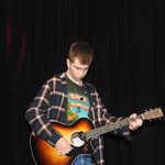 Samuel Gray - @sam_gray470 - Instagram