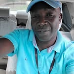 Samuel Gray - @samuel.gray.96199 - Instagram