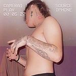 samuel gray - @samuel_gray69 - Instagram