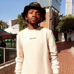 Samuel GrAy - @samuelgray.621 - Instagram