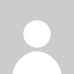 Samuel Gray - Facebook