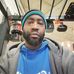 Samuel Gray - Facebook