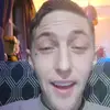 Samuel Gray - @samuelgray5 - TikTok