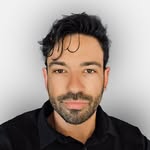 Samuel Grayson - @samuelgrayson.design - Instagram