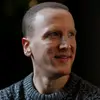 Samuel James Gray - @samueljamesgray - TikTok