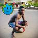 Samuel Shaggi Gray - Facebook