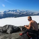Samuel Skarnes Gray - @samuel.grayy - Instagram