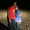 user4800527661695 - @samueldgray84 - TikTok