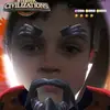 Yyyyyyyyyyye - @samuelgray05 - TikTok