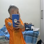 @_samu.yzk - @samuel.lavorado.grecco - Instagram