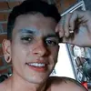 Samuel Grecco661 - @samuelgrecco96 - TikTok