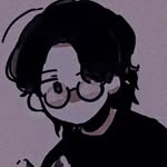 Samuel Grecco - @samuelgreko - Instagram