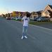 Samuel Grecco - Facebook