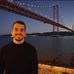 Samuel Grecco - Facebook