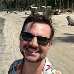 Samuel Grecco - @samukagrecco - Instagram