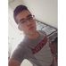Samuel Grecco - Facebook