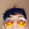 Samuel Grecco - @samuelgrecco - TikTok