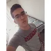 Samuel Grecco - @samuel_grecco - TikTok
