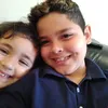 Samuel Grecco - @samuelgrecco0 - TikTok