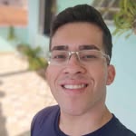 Samuel Grecco - @_samuelgrecco - Instagram
