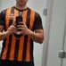 Samuel Grecco - Facebook