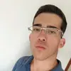 Samuel Grecco - @grecco00 - TikTok