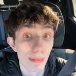 Samuel Grecco - @samuel.grecco - Instagram