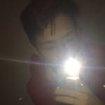 𝔖𝔞𝔪𝔲𝔢𝔩 𝔊𝔯𝔢𝔠𝔠𝔬 - @unfollowaccount_124328 - Instagram