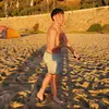 Samuel Grecco🙄 - @samuelgrecco16 - TikTok