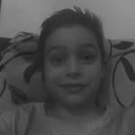 Samuel Silveira Machado Grecco - @samuelsilveiramachado - Instagram