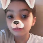 Samuel Silveira Machado Grecco - @_samuelsmgrecco_ - Instagram