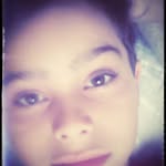 Samuel Silveira Machado Grecco - @machadosamuelsilveira - Instagram