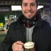 samuel.grecco - @samuel.grecco - TikTok