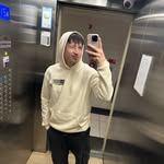 Samuelgrecco_ - @samuelgrecco__ - Instagram