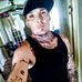 Sam Greene - Facebook