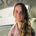Sam Greenlee - Facebook