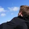 samuelgreenlee593 - @samuelgreenlee593 - TikTok