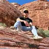 Gregorio Samuel - @gregoriosamuel8 - TikTok