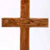 Jesus is alive - @samuelgregor58 - TikTok