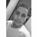 samuel_gregor10 - @samuel_gregor10 - TikTok