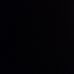 Samuel Gregor - Facebook
