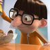 Samuel Gregor - Facebook