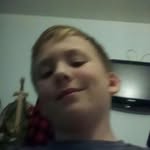 Samuel Gregor - @sam_king150 - Instagram